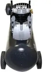 Aerotec - Kompressor 310-50 Fc 280l/min 10bar 1,8 Kw 230 V,50 Hz 50l - 2010157