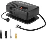 Alca&reg; Kompressor Auto Und Fahrrad Elektrische Luftpumpe, 230v Luftkompressor, 8,6