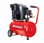 Kompressor 24 Liter Te-ac 230/24 Expert - Einhell