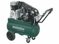 Kompressor Metabo Mega 400/50 d
