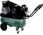 Metabo - Kompressor Mega 400-50 D (601537000)