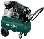 Metabo - Kompressor Mega 400-50 W, Karton