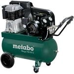 Metabo - Kompressor Mega 700-90 D, Karton