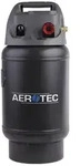 Drucklufttank 14 L - 2009592 - Aerotec