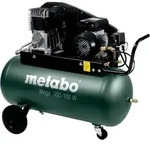 Metabo - Kompressor Mega 350-100 W, Karton