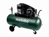 Metabo Kompressor Mega 350-150 D, Karton