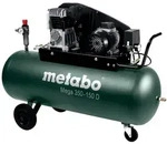 Metabo Kompressor Mega 350-150 D, Karton