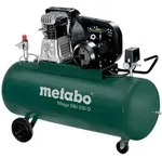 Metabo - Kompressor Mega 580-200 D, Karton
