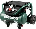 Metabo - Kompressor Power 280-20 W Of, Karton