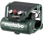 Metabo - Kompressor Power 250-10 W Of (601544000)
