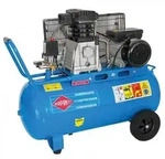 Airpress - Hl 340-90 Kompressor De Luft 2200 W 340 L/min Strom Alterna
