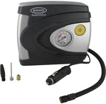 Ring Automotive Luftkompressor Rac610 12v Mit Analoganzeige