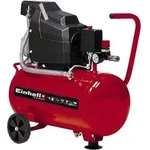 Einhell Tc-ac 190/24/8 Kompressor