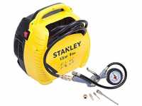 Air Kit Mobiler Kompressor - Stanley