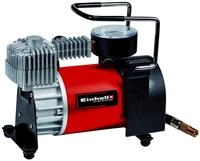 Auto Kompressor Cc-ac 35/10 12 V (max. 8 Bar, 35 L/min Abgabeleistung, Anschluss