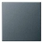 Gira 029628 Wippe Wechsel System 55 Anthrazit-'1021703'
