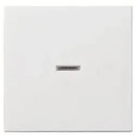 Abdeckung Kontrollschalter System 55, Standard 55, E2, Event, Event Klar, Event Opak,