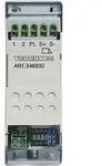 Legrand (seko) T&uuml;r&ouml;ffnerrelais 346230