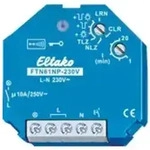 Ftn61np-230v Eltako Funk Schalter Unterputz Schaltleistung (max.) 2500 W Reichweite