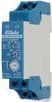 Stromsto&szlig;-schalter Hutschiene Eltako Esr12np 1 Schlie&szlig;er 230 V/dc, 230 V/ac 16 A