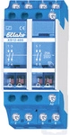Eltako - Stromsto&szlig;-schalter Hutschiene Xs12-400-230v 4 Schlie&szlig;er 230 V 15 A 3600 W