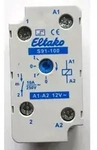 Eltako - Stromsto&szlig;-schalter Aufputz S91-100-12vac 1 Schlie&szlig;er 12 V/ac 10 A 1 St.