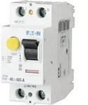 236744 Pxf-25/2/003-a Fi-schutzschalter A 2polig 25 A 0.03 A 230 V - Eaton