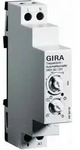 Gira Treppenlichtautomat Reg Elektronik [082100], 0821 00