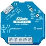 Eltako 61200301 Esr61m Stromsto&szlig;-schalter 230 V/dc, 230 V/ac 1 St. Zeitbereich: 0.1