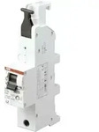 Abb Stotz-kontakt Hauptsicherungsautomat S751-e16l1 1polig 2cds781001r5162