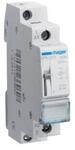 Hager Epn511 Taster 16a 12v Lichtsteuerung