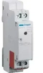 Hager Fernschalter 1s 8 Bis 24v Ep411