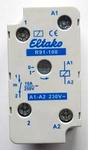 Le Sanitaire - Eltako R91-100-230vac Schaltrelais Nennspannung: 230 V Schaltstrom