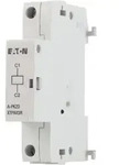 Arbeitsstromausl&ouml;ser A-pkz0 (230 V 50 Hz)