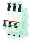 Abb 2cds781001r4252 S751/3-e25 Hauptleitungsschutzschalter 3polig