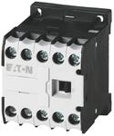 Diler-22(230v50hz,240v60hz) Sch&uuml;tz 230 V/ac 6 A 1 St. - Eaton