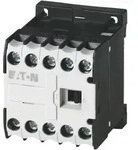 Diler-31(230v50hz,240v60hz) Sch&uuml;tz 230 V/ac 6 A 1 St. - Eaton
