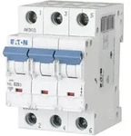 236427 Pxl-c20/3 Leitungsschutzschalter 3polig 20 A 400 V/ac - Eaton