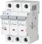 236388 Pxl-b16/3 Leitungsschutzschalter 3polig 16 A 400 V/ac - Eaton