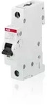 Abb - 2cds271001r0165 S201m-b16 Leitungsschutzschalter 1polig 16 A