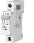 Eaton 236033 Pxl-b16/1 Leitungsschutzschalter 1polig 16 A 230 V/ac