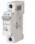Eaton - 236059 Pxl-c16/1 Leitungsschutzschalter 1polig 16 A 230 V/ac