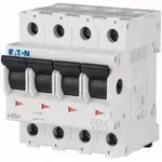 Hauptschalter 4polig 63 A 4 &Ouml;ffner, 4 Schlie&szlig;er 240 V/ac Eaton 276277