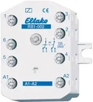Le Sanitaire - Eltako R81-002-230v Schaltrelais Nennspannung: 230 V Schaltstrom