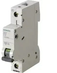 Siemens - 5sl61256 Leitungsschutzschalter 1polig 25 A 230 V, 400 V