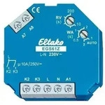 Eltako - Stromsto&szlig;-schalter Unterputz Egs61z-230v 2 Schlie&szlig;er 230 V 16 A 1 St.