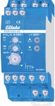 Eltako - Stromsto&szlig;-schalter Hutschiene Egs12z2-uc 4 Schlie&szlig;er 230 V 2 A 500 W 1 St.