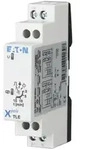 101064 Treppenlichtzeitschalter Hutschiene 230 V/ac - Eaton