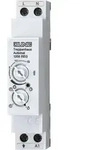 Jung Treppenhaus-automat, Reg, 1 Te 1208 Reg