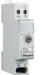 Minuteria- 16 A 230v 50/60 Hz Legrand 003701